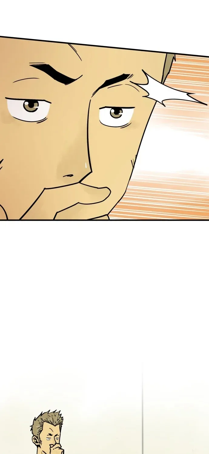 Beginnings Chapter 3 page 68 - 