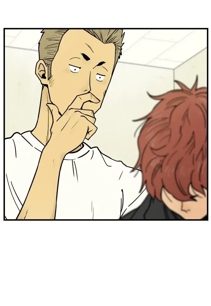 Beginnings Chapter 3 page 70 - 