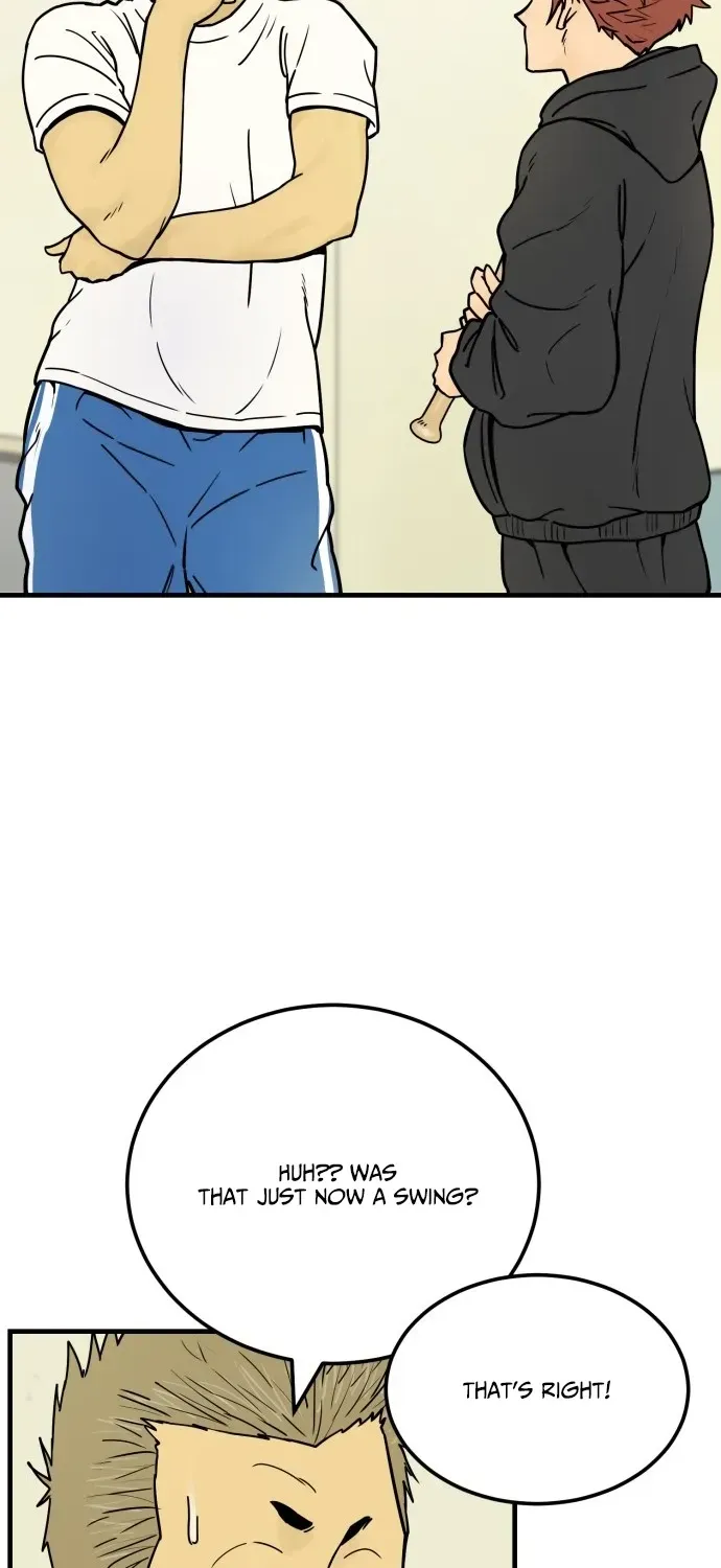 Beginnings Chapter 3 page 72 - 