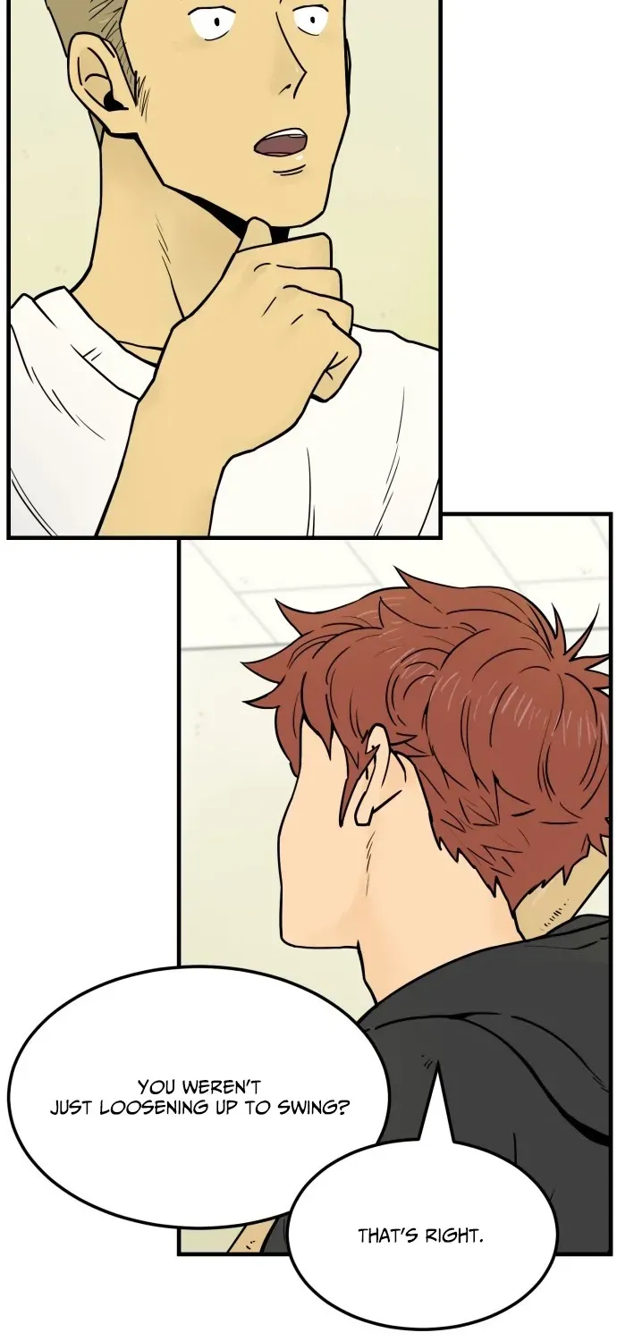 Beginnings Chapter 3 page 73 - 