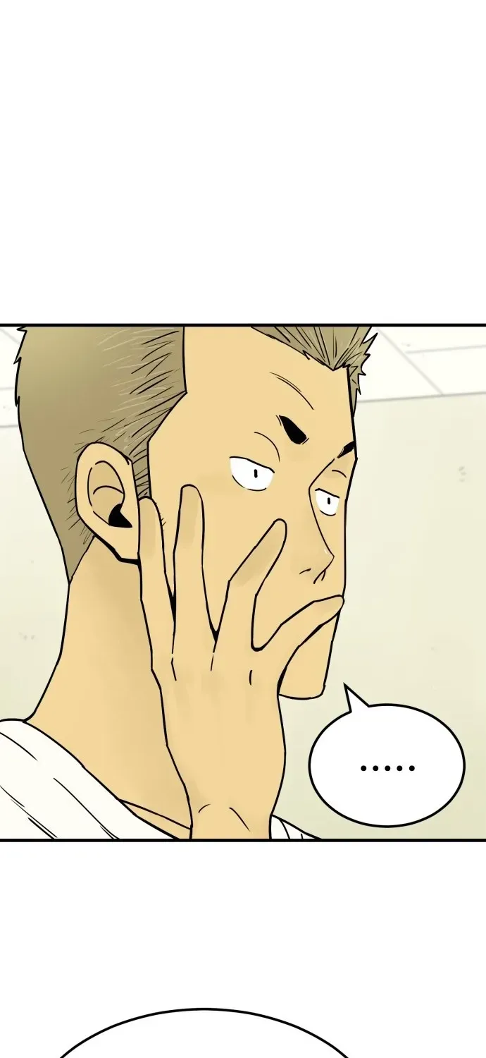 Beginnings Chapter 3 page 74 - 
