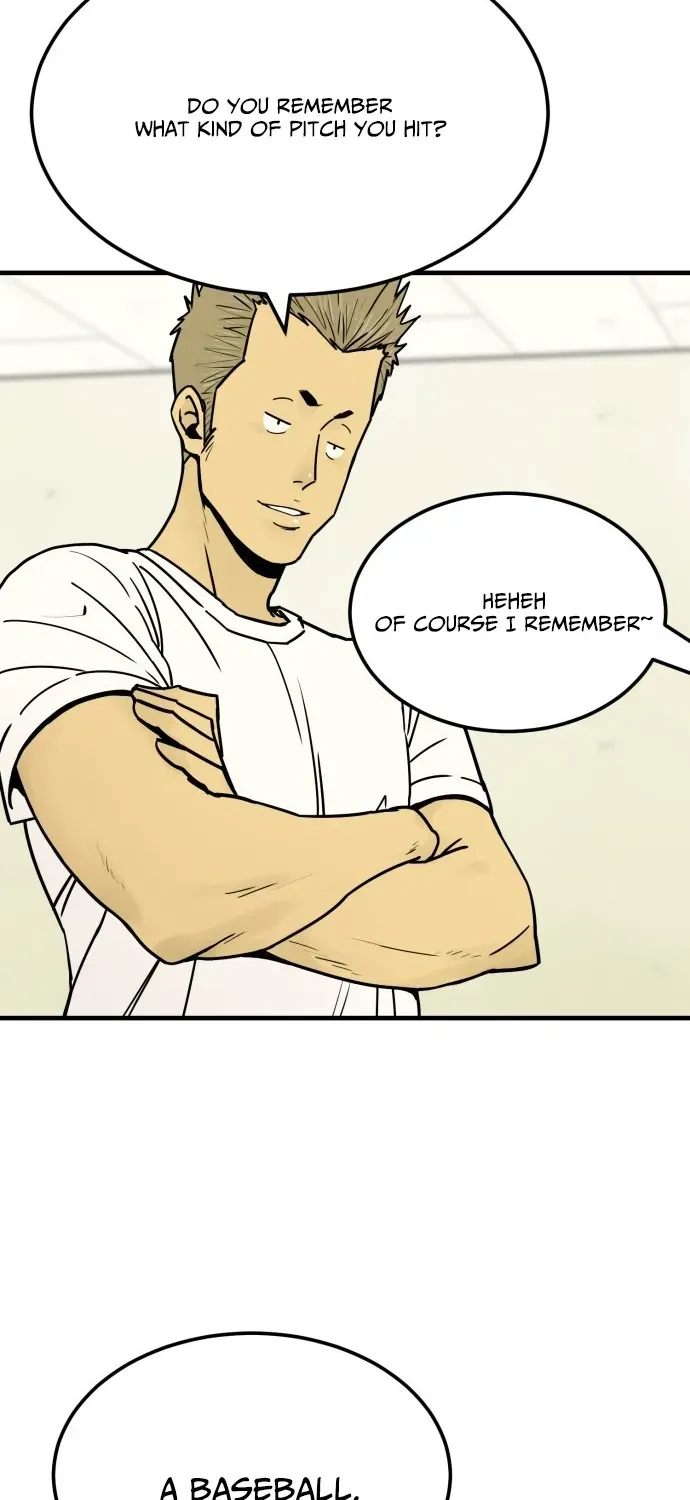 Beginnings Chapter 3 page 75 - 
