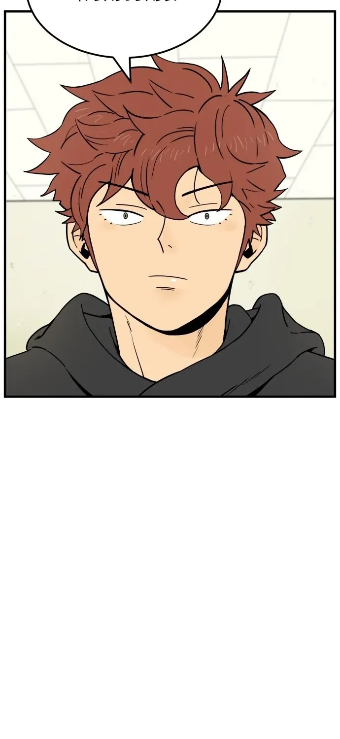 Beginnings Chapter 3 page 76 - 