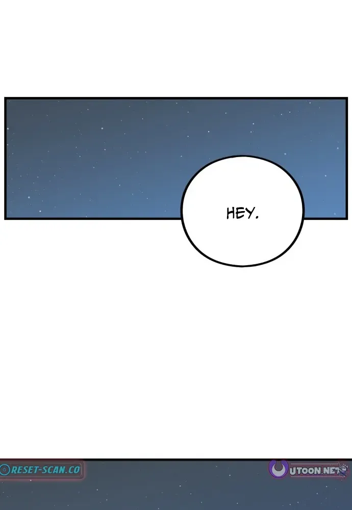 Beginnings Chapter 3 page 77 - 