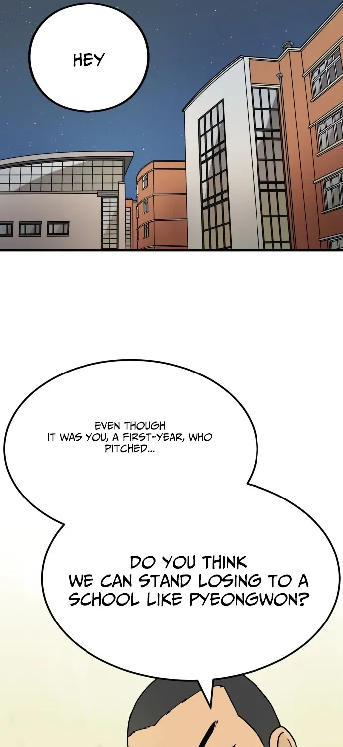 Beginnings Chapter 3 page 78 - 