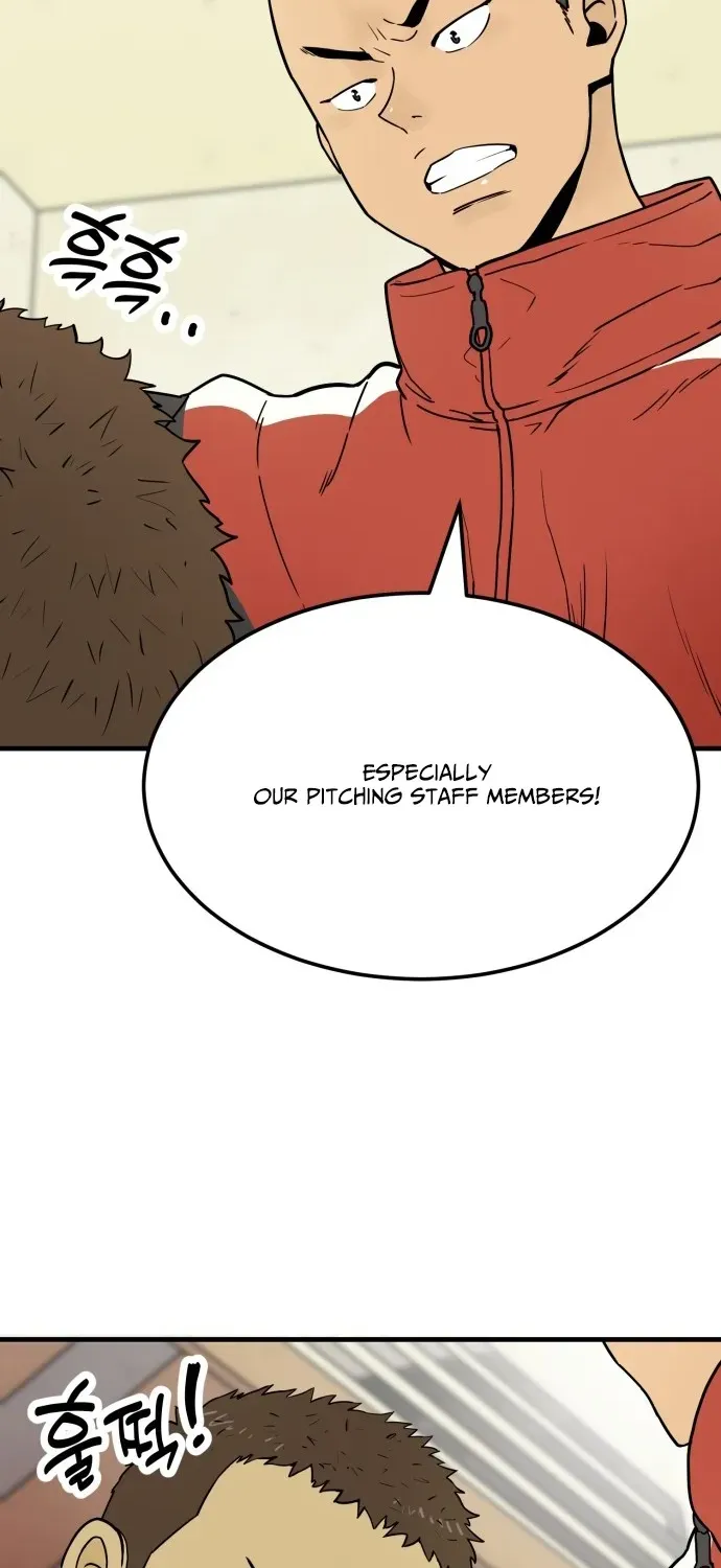 Beginnings Chapter 3 page 79 - 