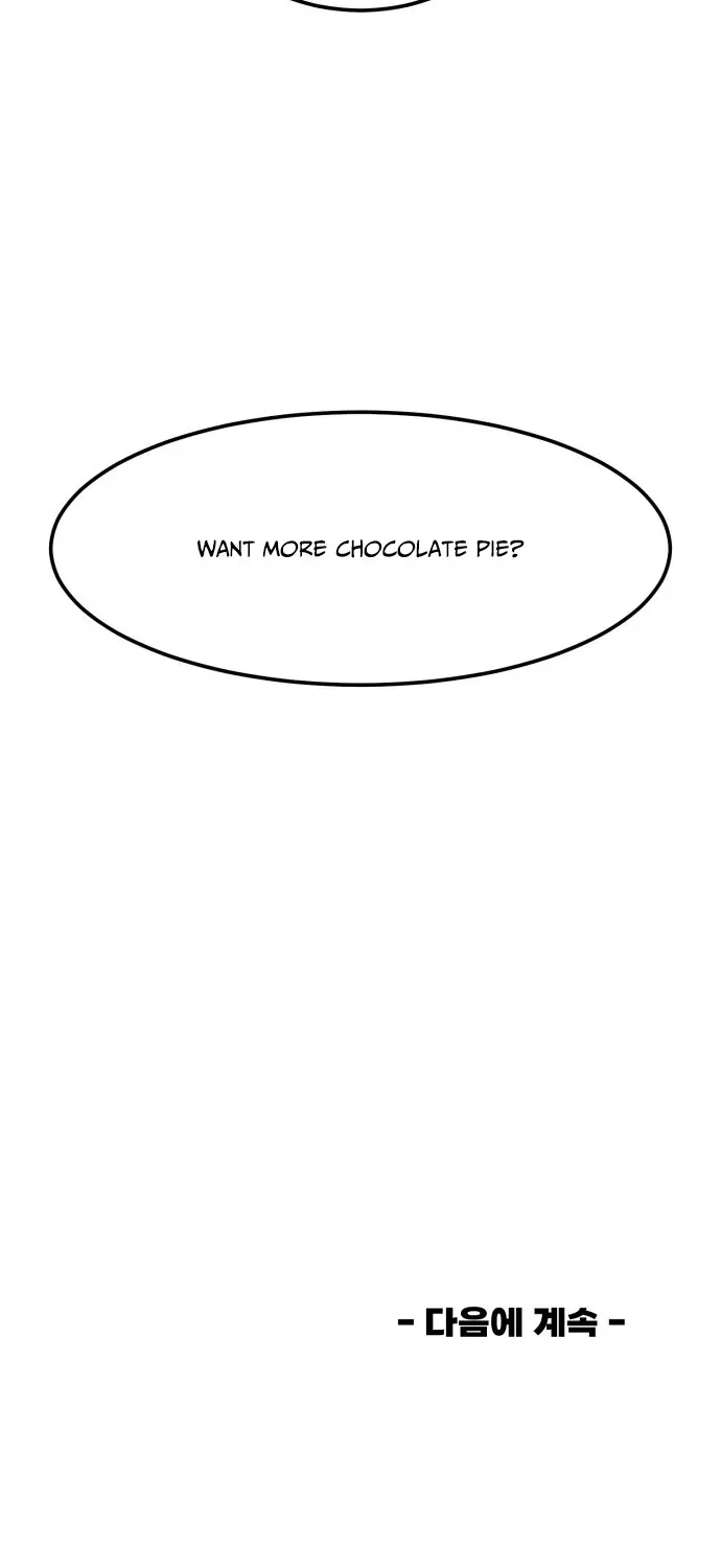 Beginnings Chapter 3 page 83 - 