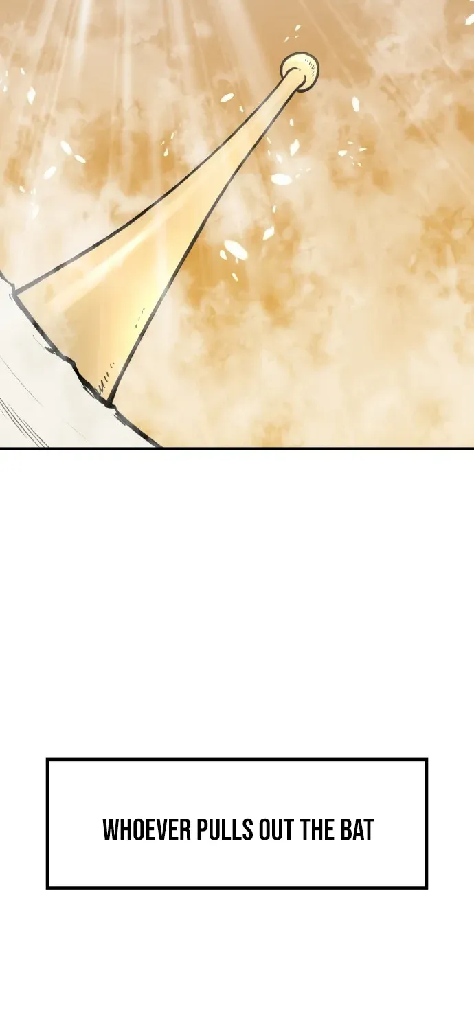 Beginnings Chapter 3 page 10 - 