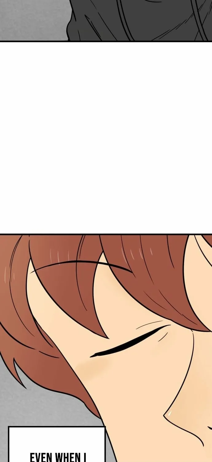 Beginnings Chapter 30 page 11 - 