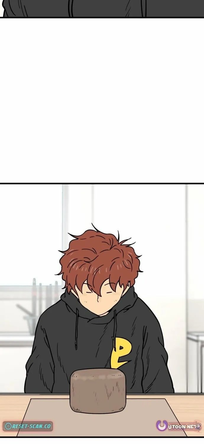 Beginnings Chapter 30 page 101 - 