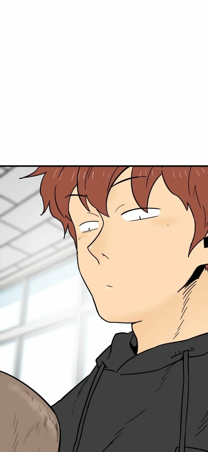 Beginnings Chapter 30 page 103 - 