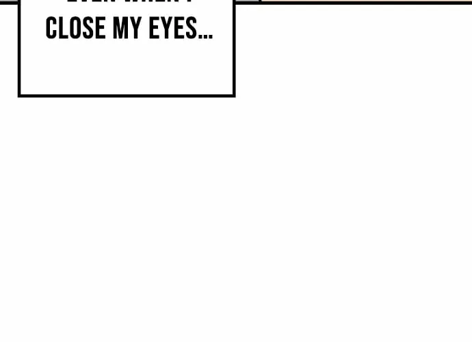 Beginnings Chapter 30 page 12 - 