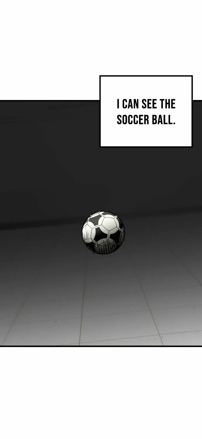 Beginnings Chapter 30 page 13 - 