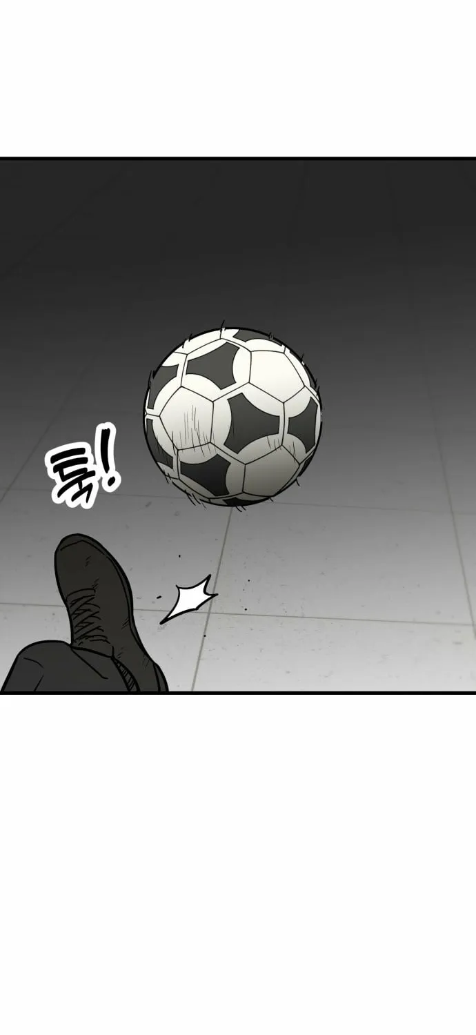 Beginnings Chapter 30 page 14 - 