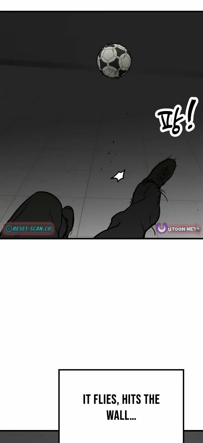 Beginnings Chapter 30 page 15 - 