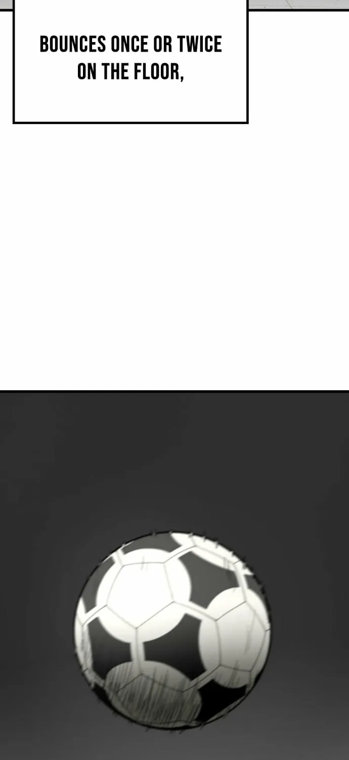 Beginnings Chapter 30 page 17 - 