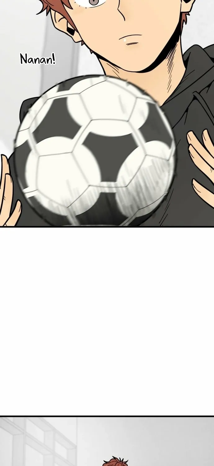 Beginnings Chapter 30 page 19 - 