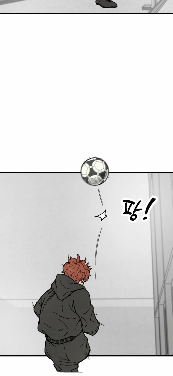 Beginnings Chapter 30 page 21 - 