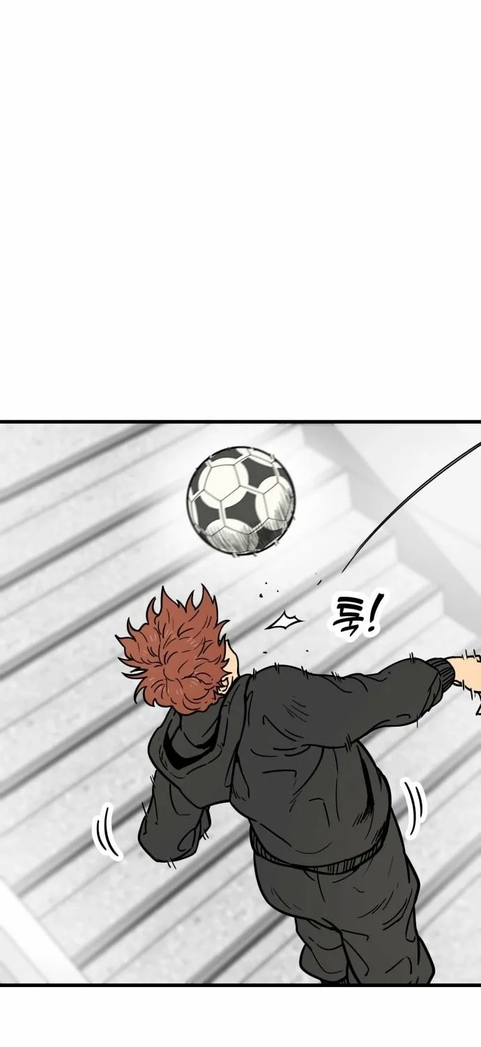 Beginnings Chapter 30 page 22 - 