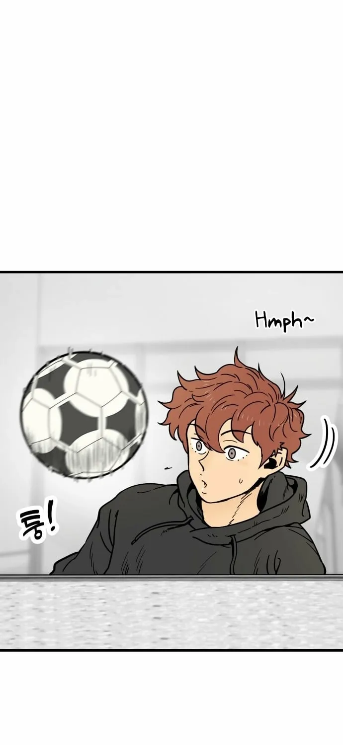 Beginnings Chapter 30 page 23 - 
