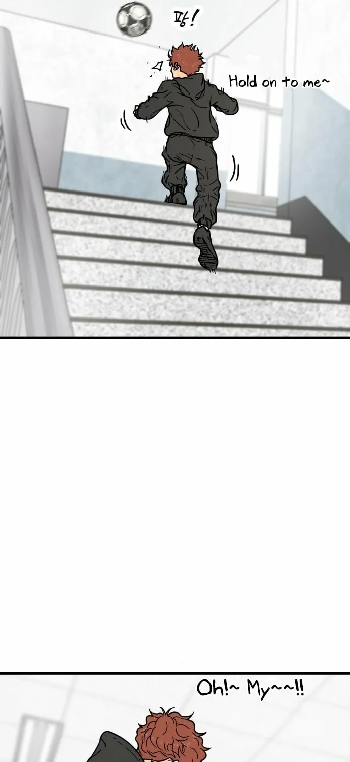 Beginnings Chapter 30 page 25 - 