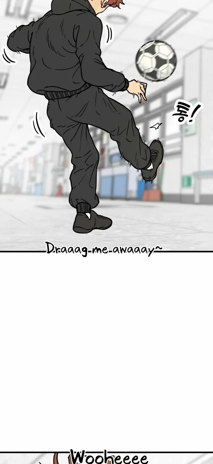 Beginnings Chapter 30 page 26 - 