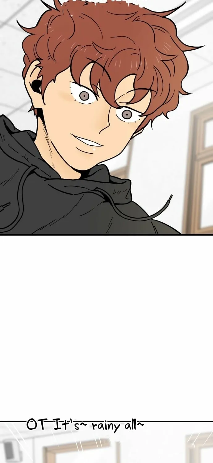 Beginnings Chapter 30 page 27 - 