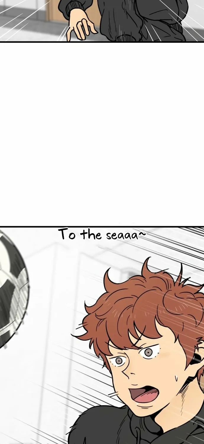Beginnings Chapter 30 page 29 - 