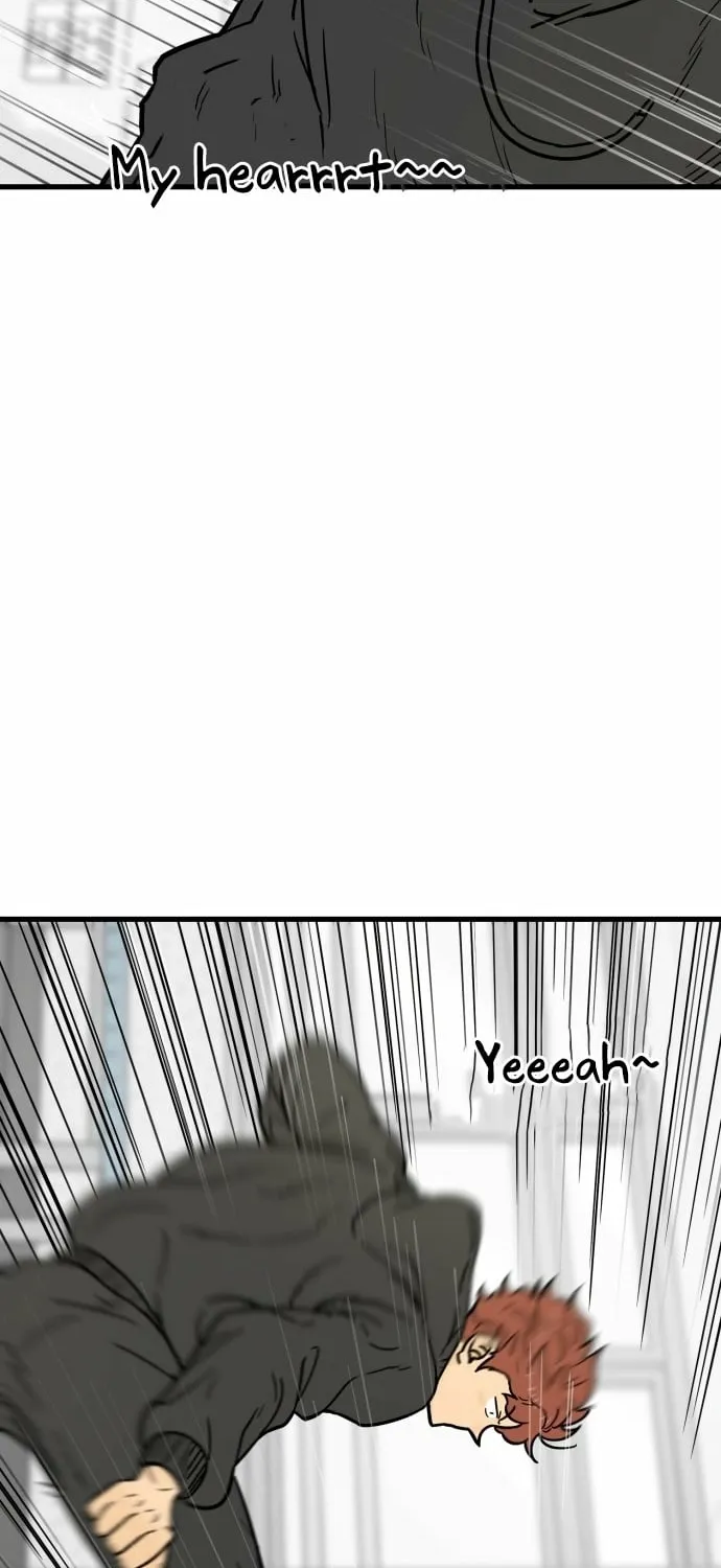 Beginnings Chapter 30 page 30 - 