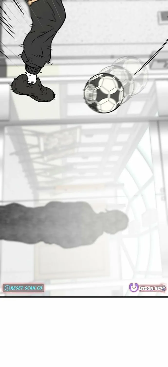 Beginnings Chapter 30 page 31 - 
