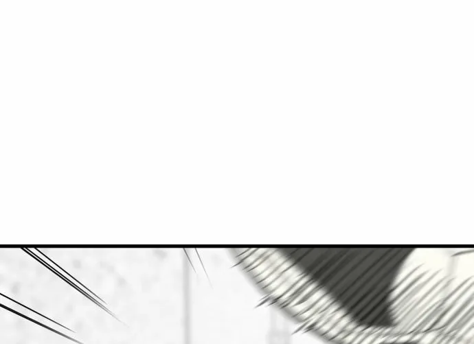 Beginnings Chapter 30 page 32 - 