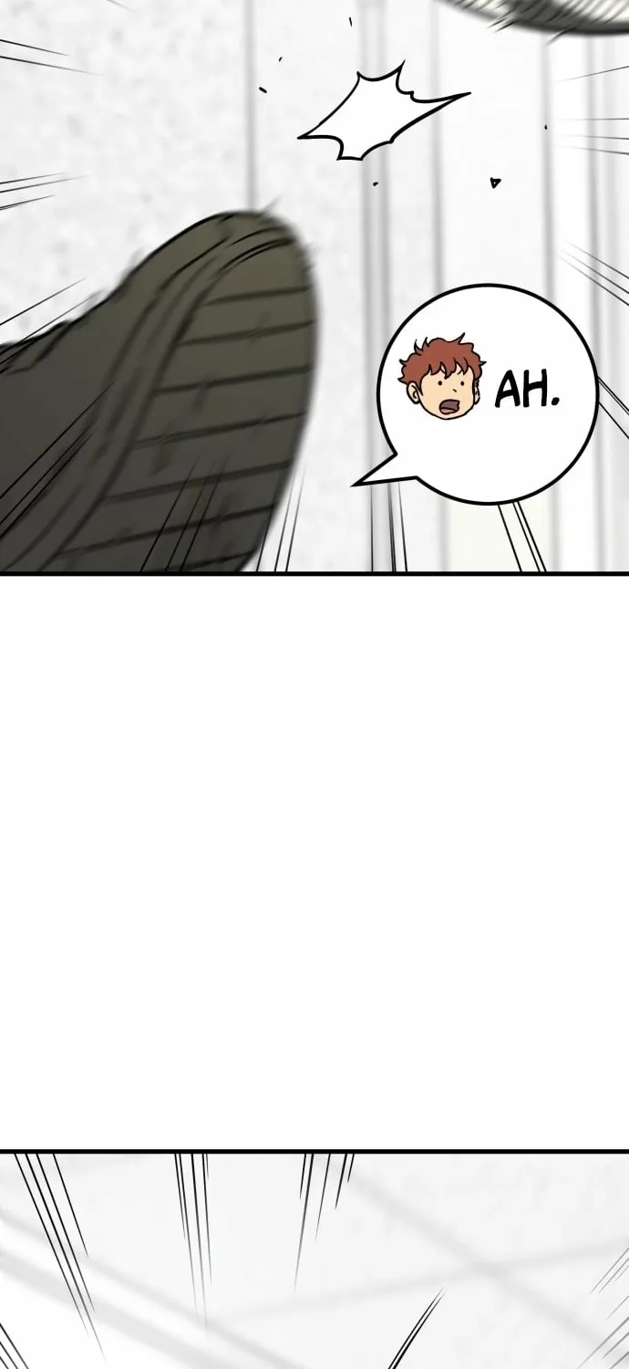 Beginnings Chapter 30 page 33 - 