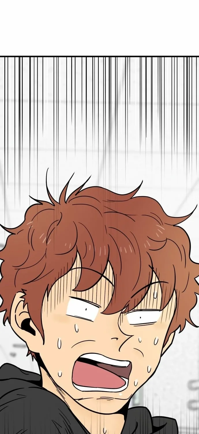 Beginnings Chapter 30 page 35 - 