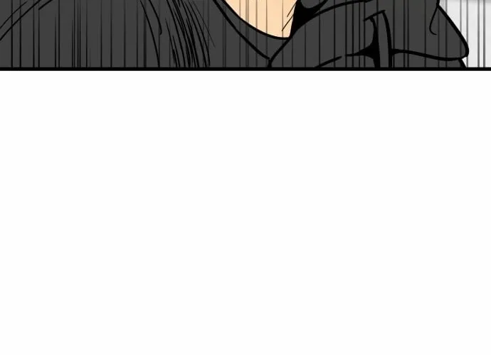 Beginnings Chapter 30 page 36 - 