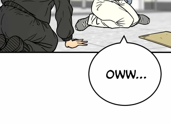 Beginnings Chapter 30 page 40 - 