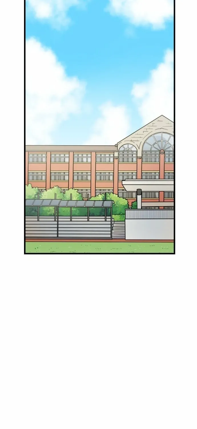 Beginnings Chapter 30 page 5 - 