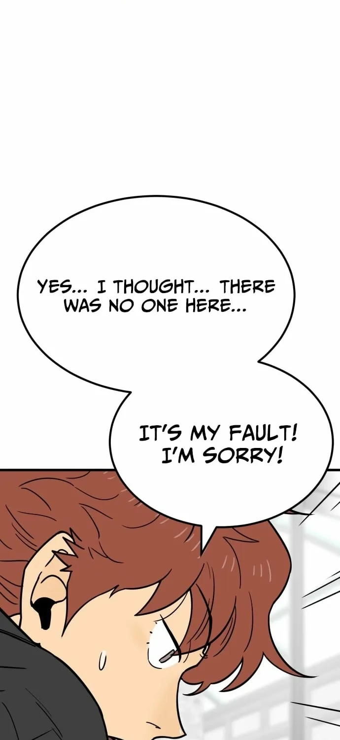 Beginnings Chapter 30 page 42 - 