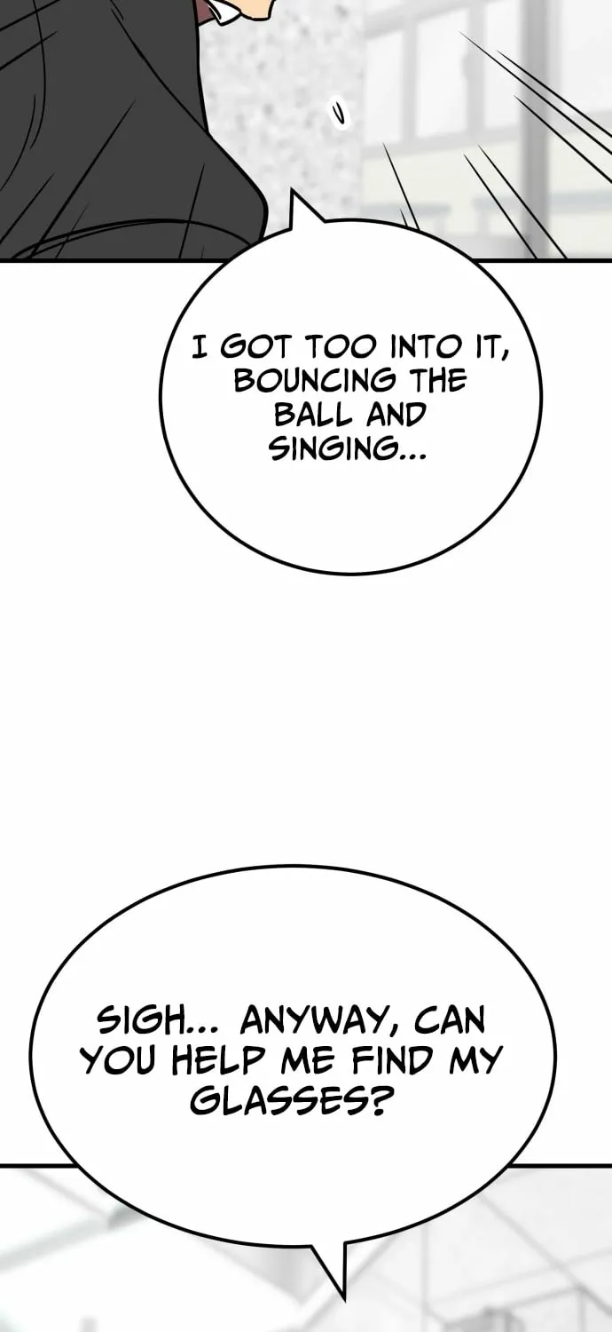 Beginnings Chapter 30 page 43 - 