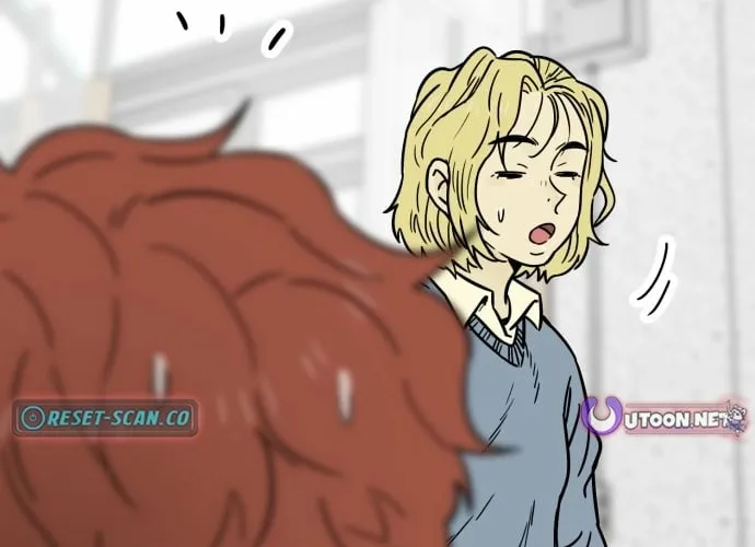 Beginnings Chapter 30 page 44 - 
