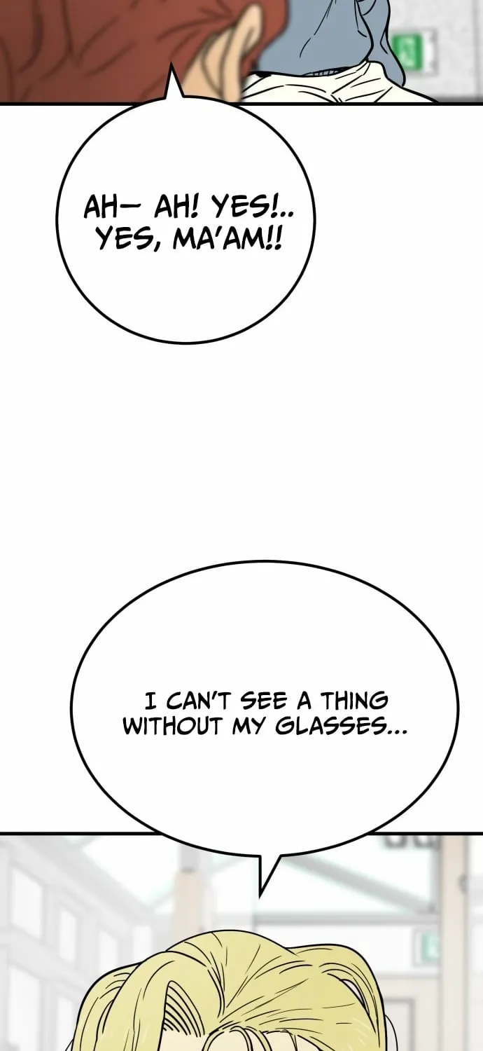 Beginnings Chapter 30 page 45 - 