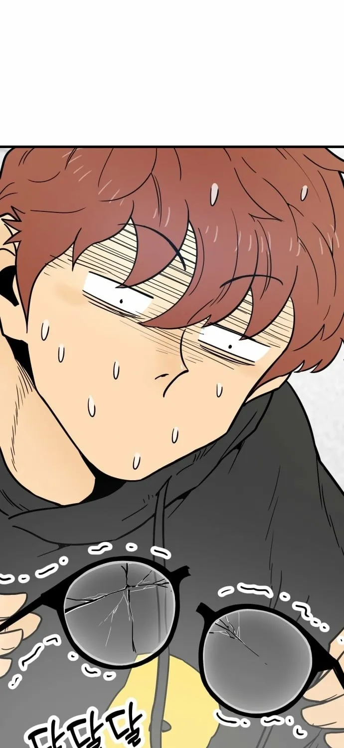 Beginnings Chapter 30 page 47 - 