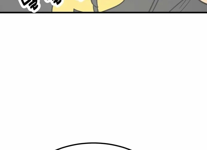 Beginnings Chapter 30 page 48 - 