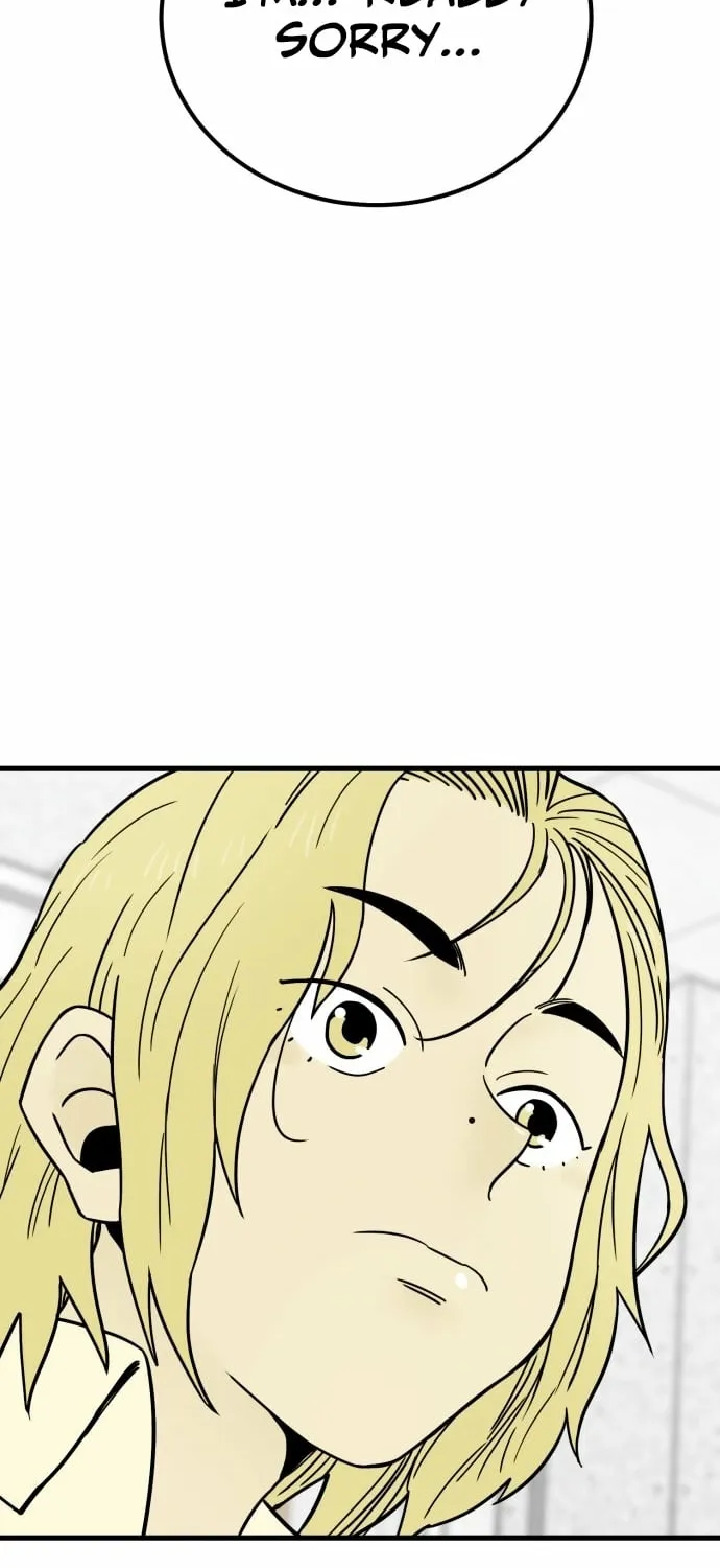 Beginnings Chapter 30 page 50 - 
