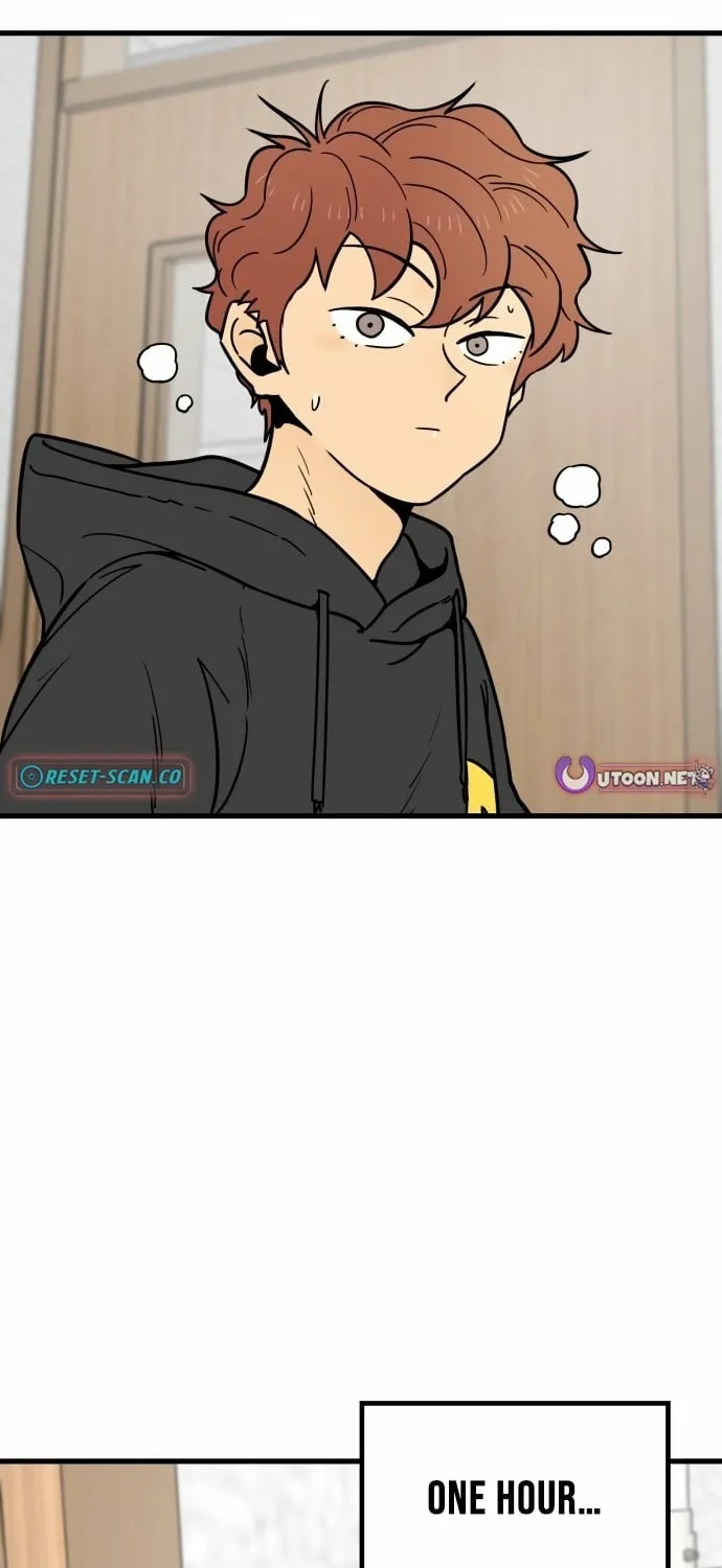 Beginnings Chapter 30 page 6 - 