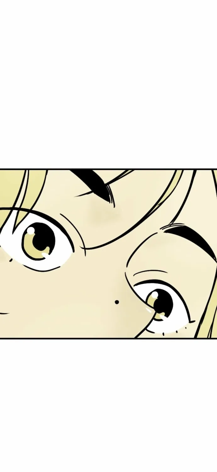 Beginnings Chapter 30 page 51 - 