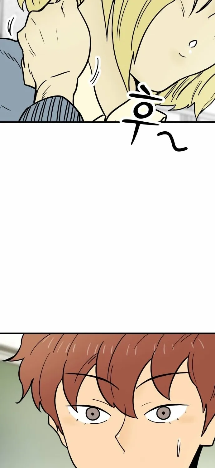 Beginnings Chapter 30 page 53 - 