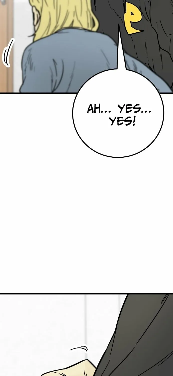 Beginnings Chapter 30 page 55 - 