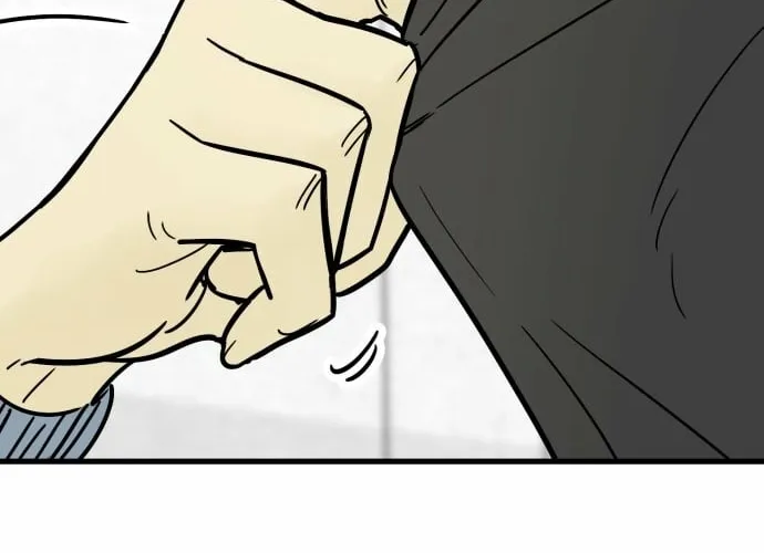 Beginnings Chapter 30 page 56 - 