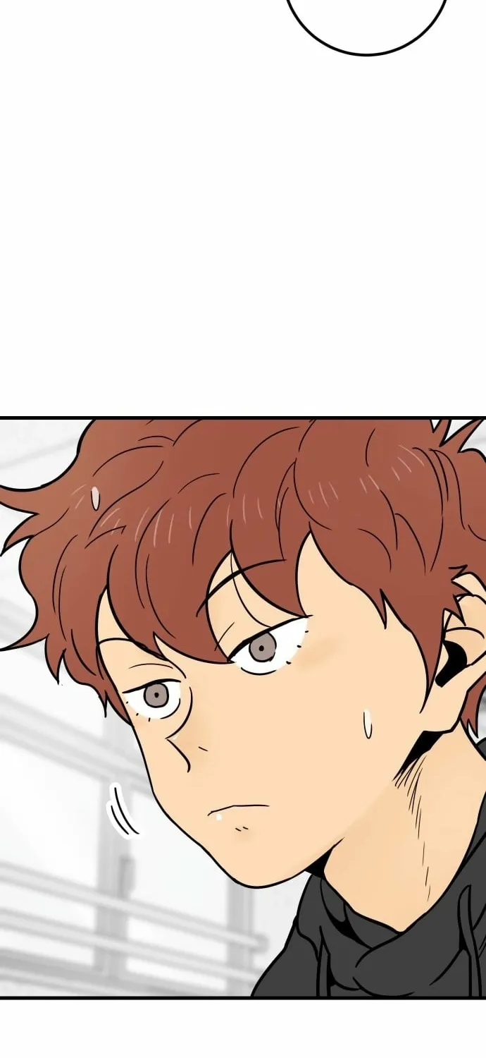 Beginnings Chapter 30 page 58 - 