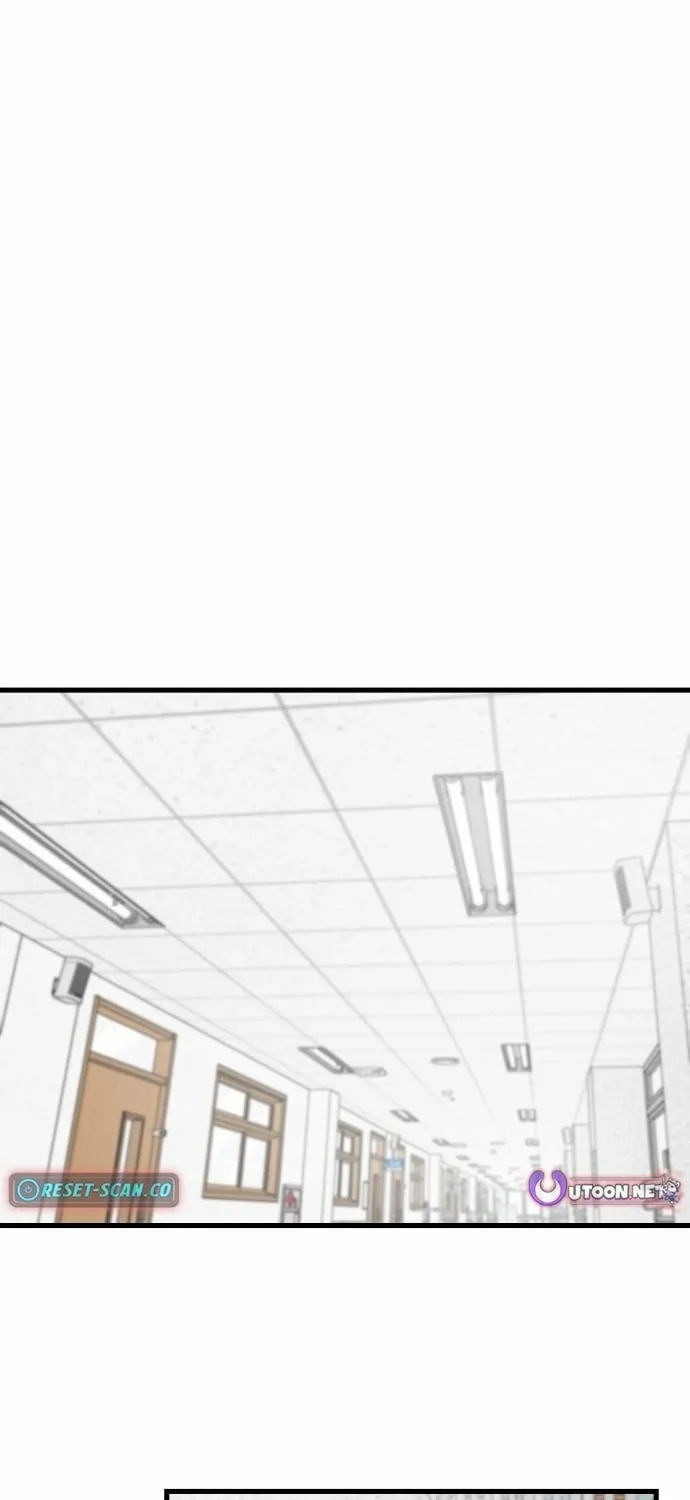 Beginnings Chapter 30 page 59 - 